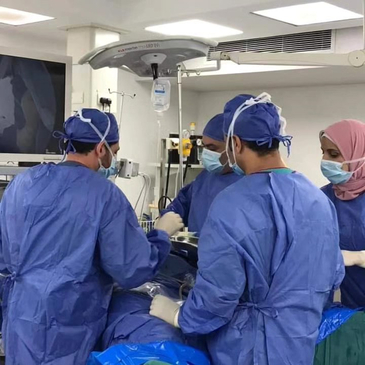 Slider image (7) Dr. Ahmed Saad Khalil